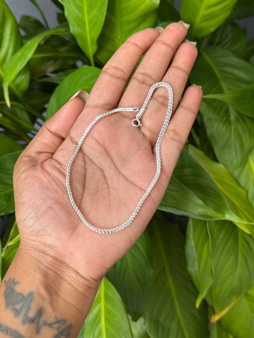 IMG_20251116_153606_771