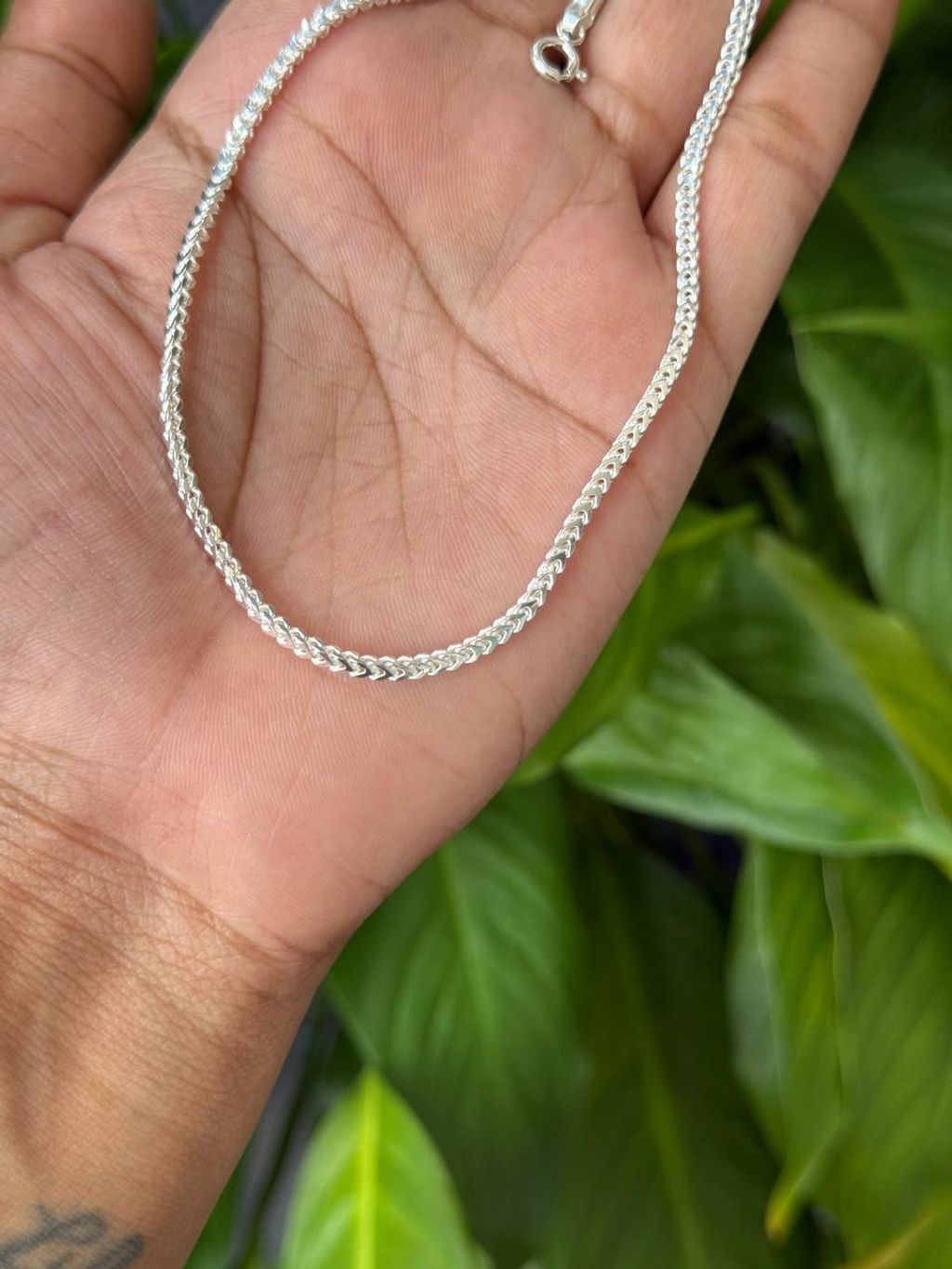 IMG_20251116_153606_909