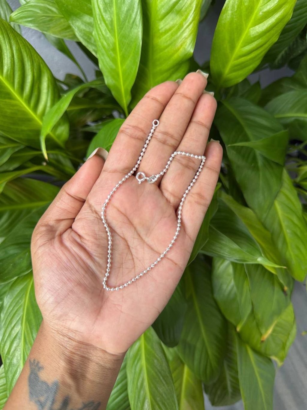 IMG_20251116_153544_238