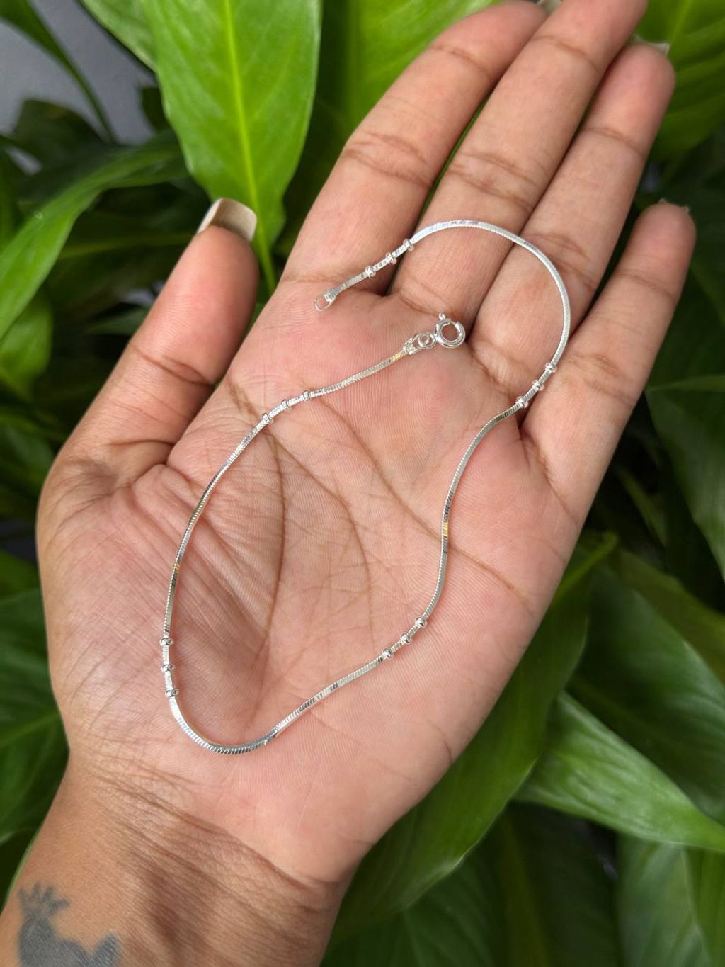 IMG_20251116_153554_936