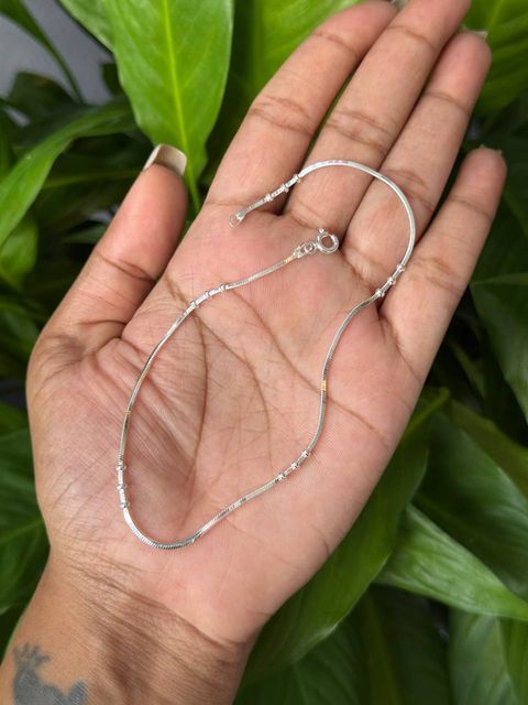 IMG_20251116_153554_936