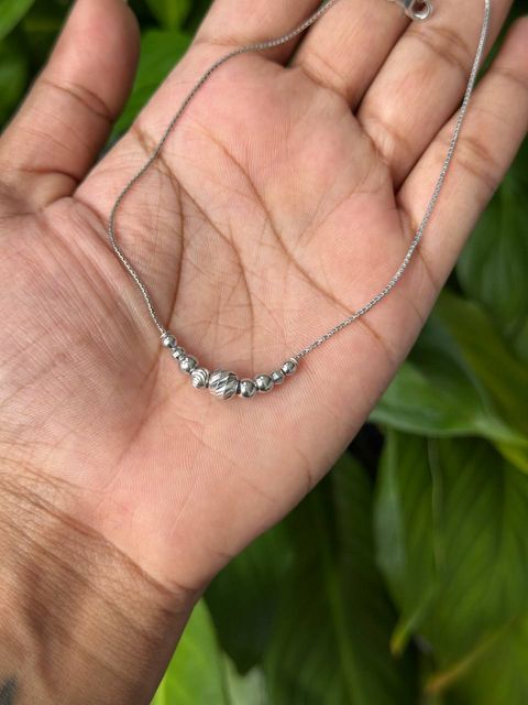 IMG_20251116_153605_983