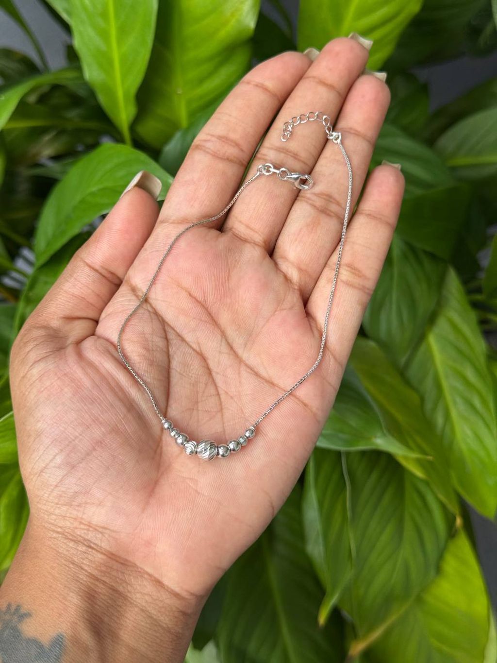 IMG_20251116_153611_979