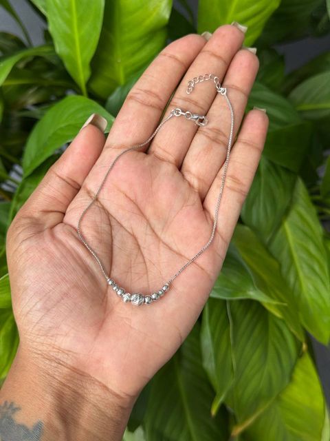 IMG_20251116_153611_979