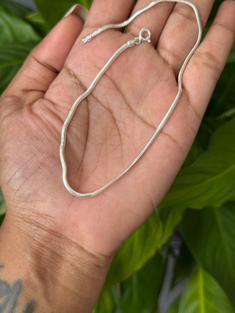 IMG_20251116_153606_697