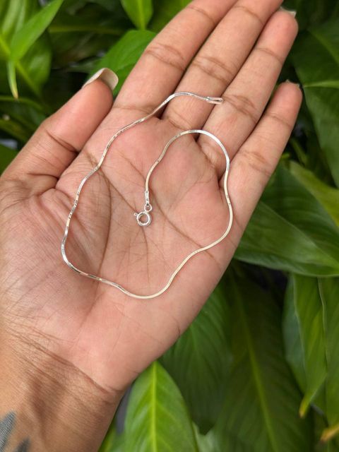 IMG_20251116_153600_971