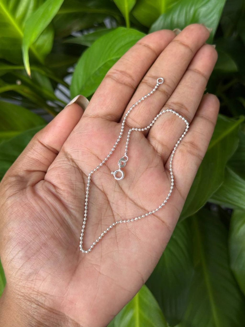 IMG_20251116_153544_111