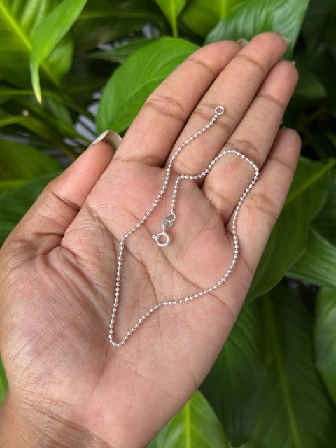 IMG_20251116_153544_111