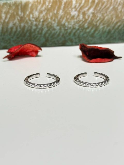 IMG_20251126_150649_239