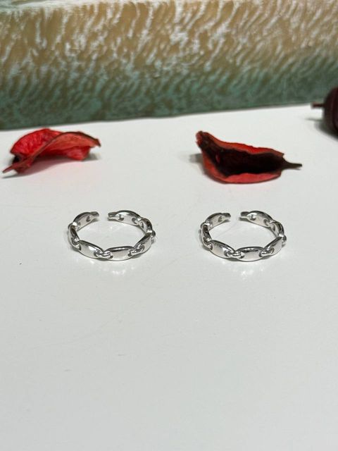 IMG_20251126_150643_403