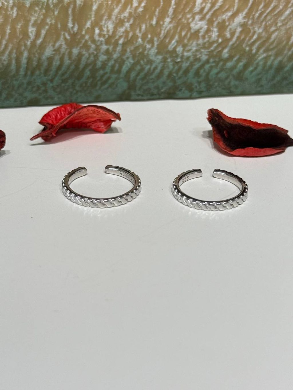 IMG_20251126_150643_404