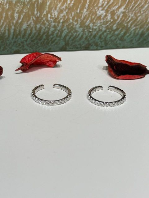 IMG_20251126_150643_404