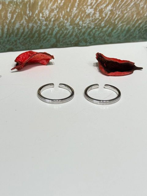 IMG_20251126_150643_168