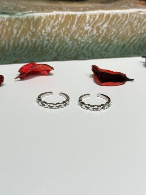 IMG_20251126_150643_218