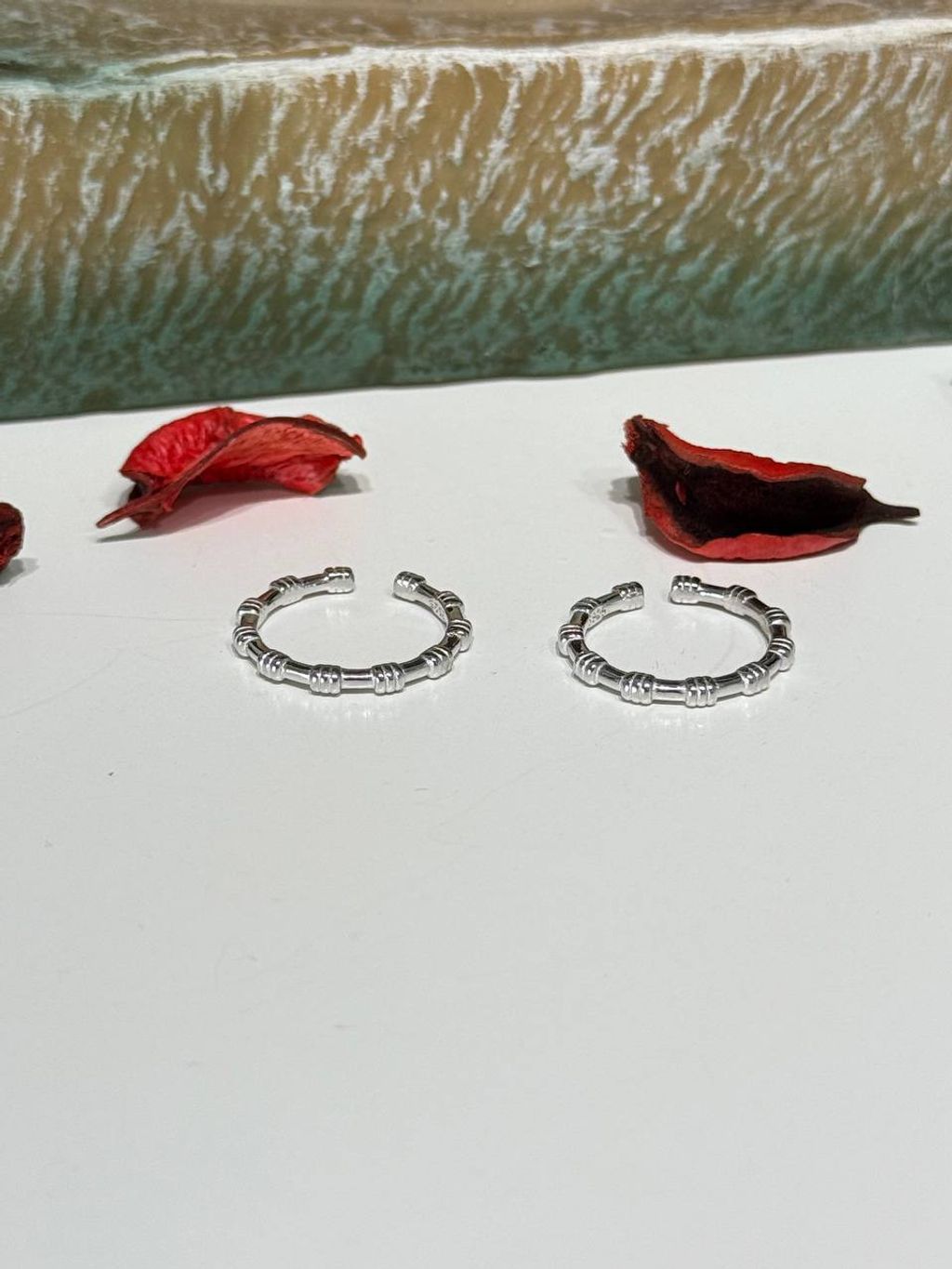 IMG_20251126_150634_593