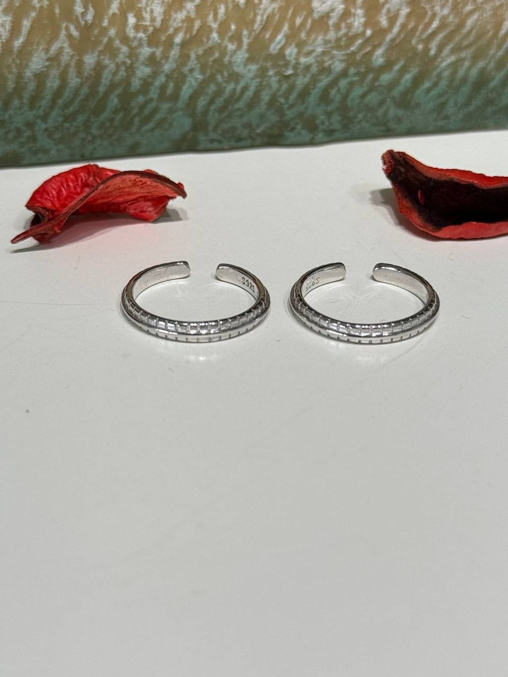 IMG_20251126_150634_970