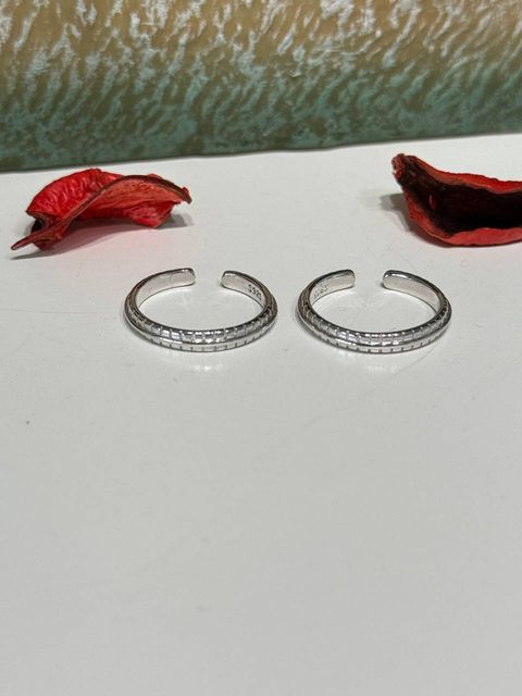 IMG_20251126_150634_970