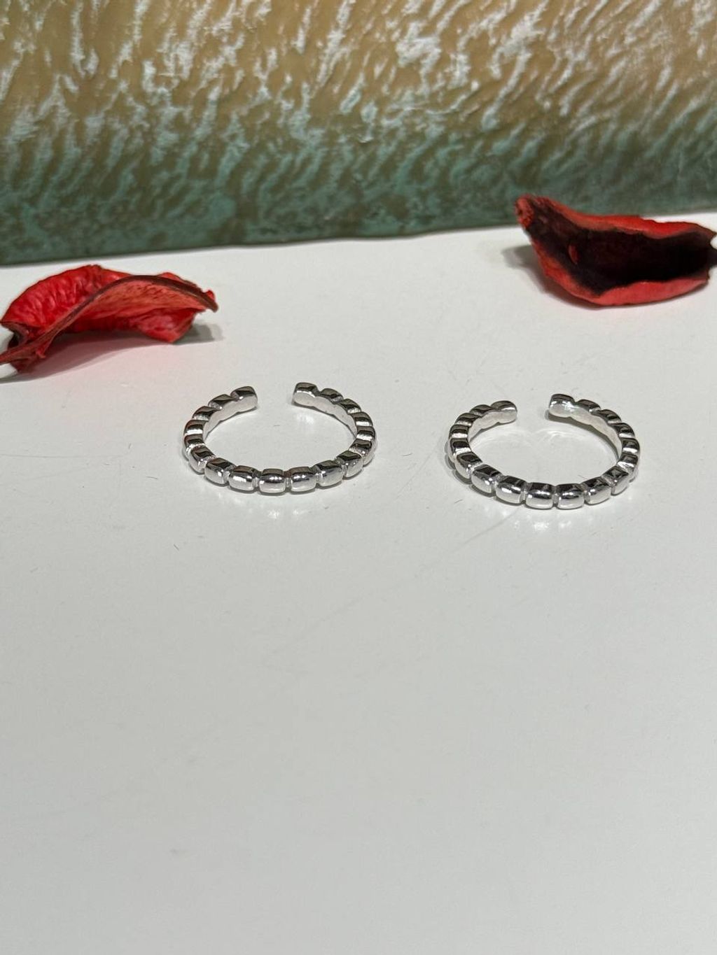 IMG_20251126_150634_985