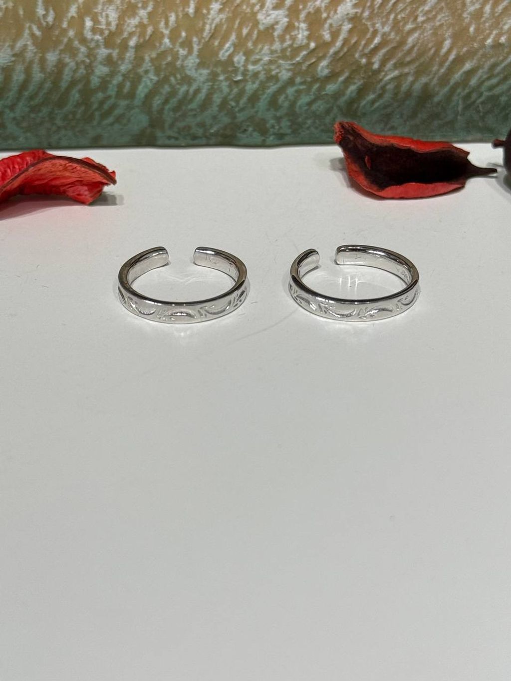 IMG_20251126_150627_567