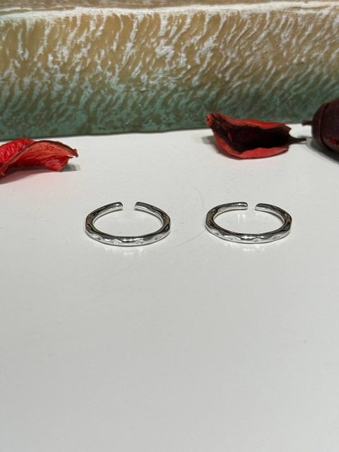 IMG_20251126_150627_888