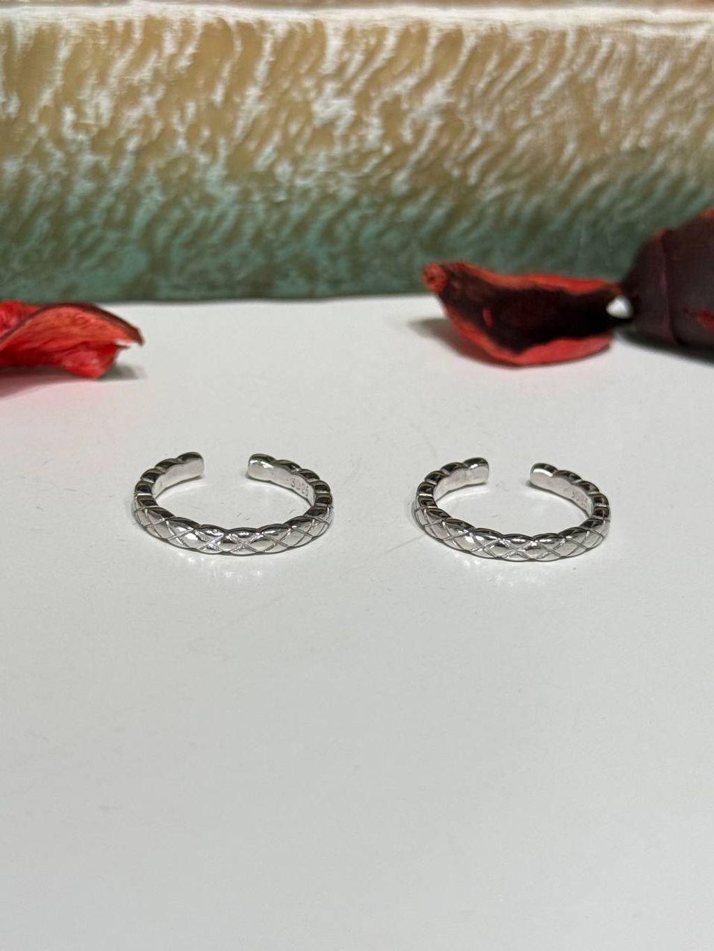 IMG_20251126_171407_237