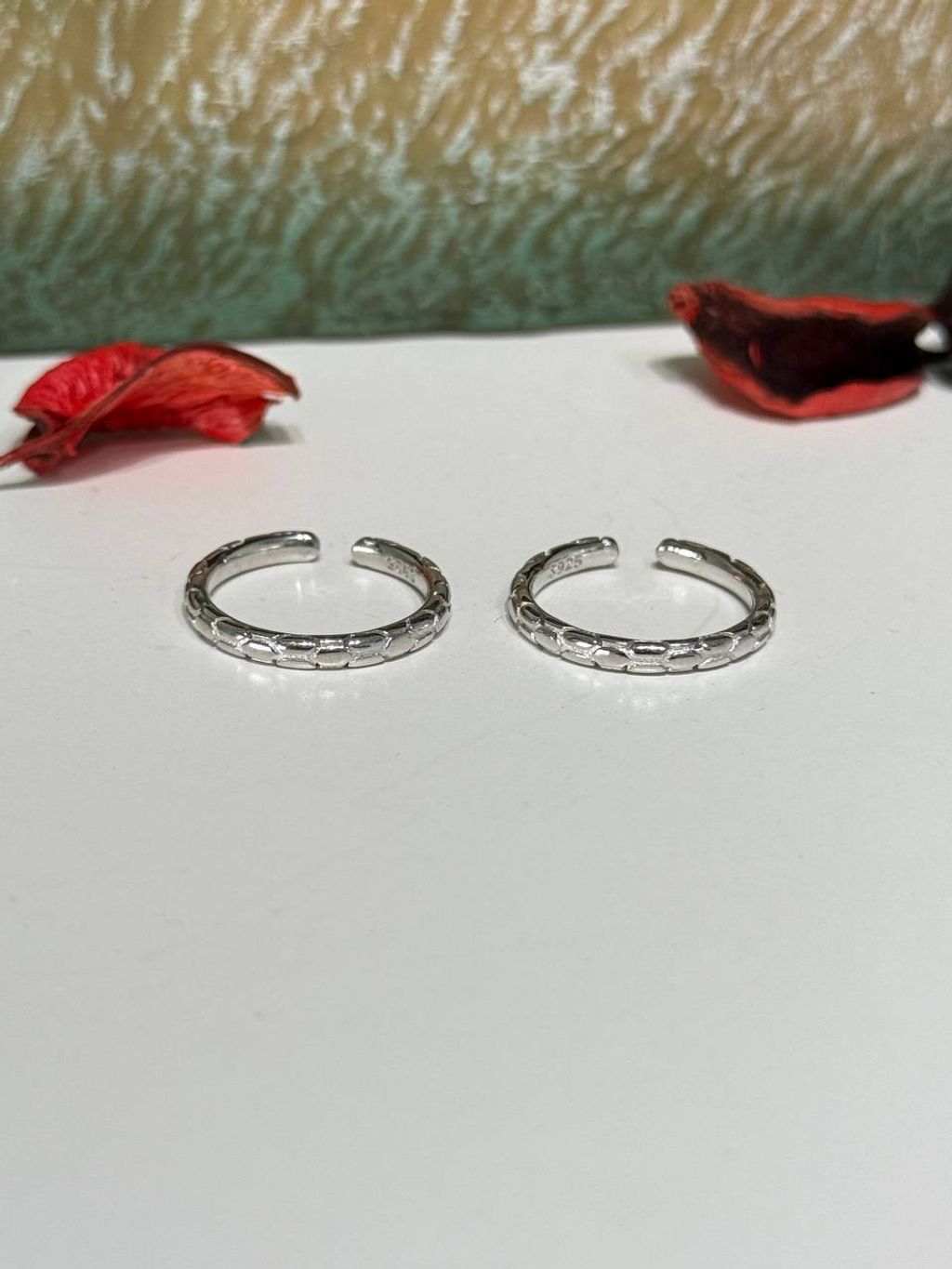 IMG_20251126_171407_968