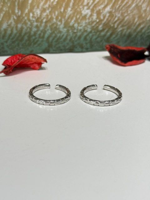 IMG_20251126_171407_968