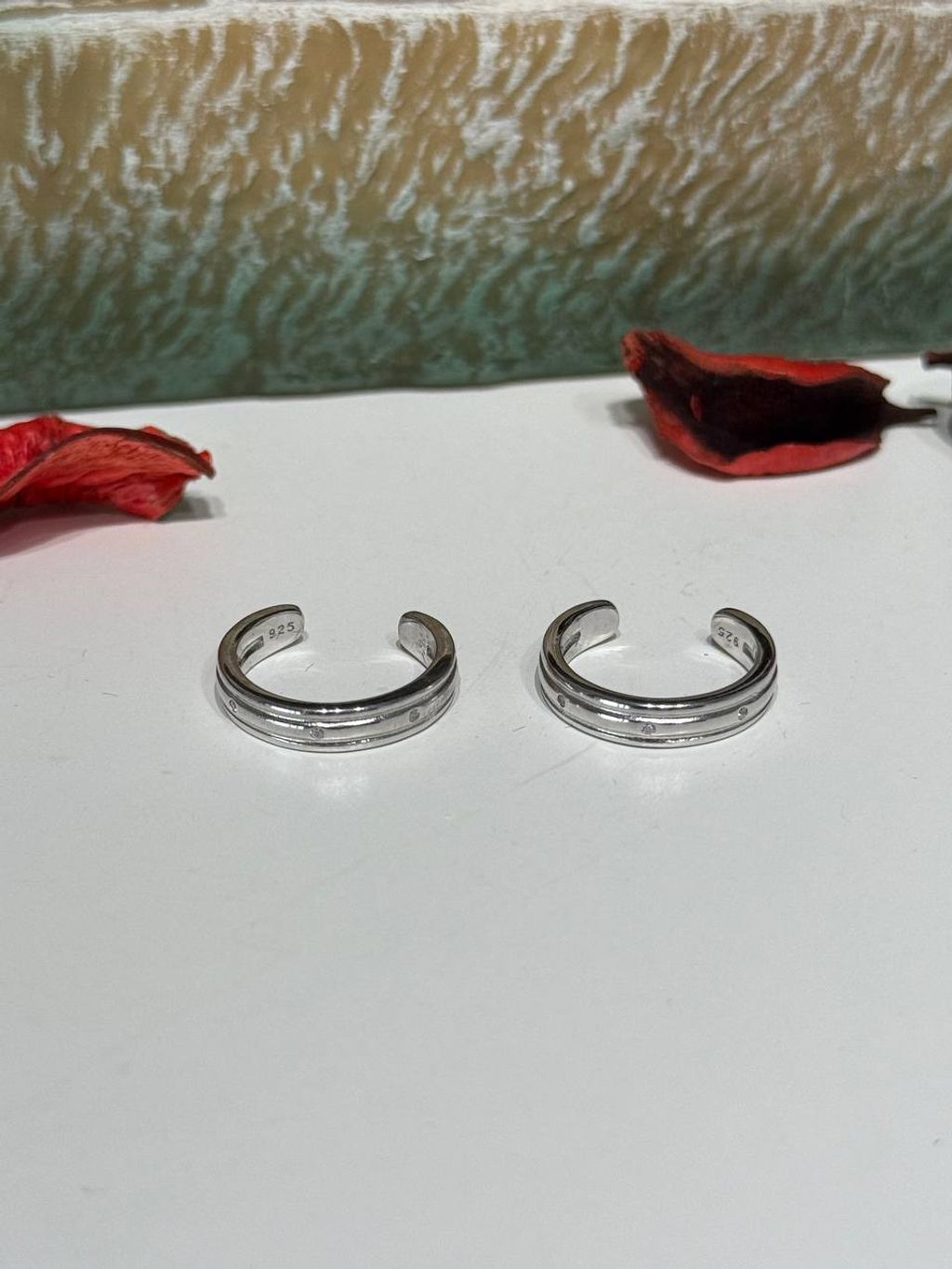 IMG_20251126_150621_789