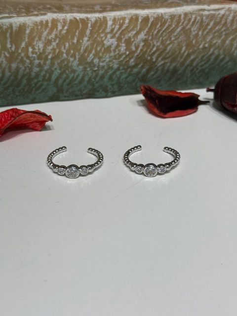 IMG_20251126_150621_300