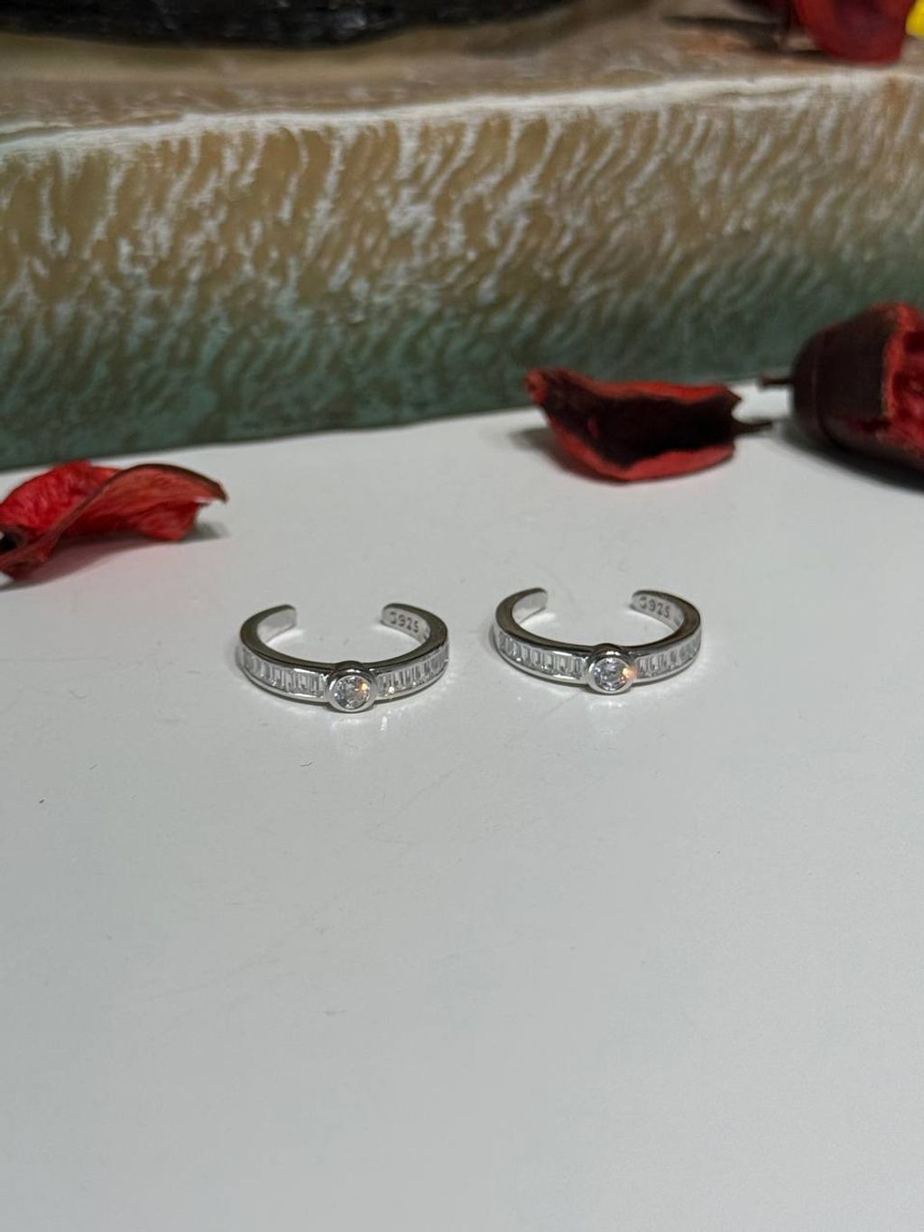 IMG_20251126_150621_248