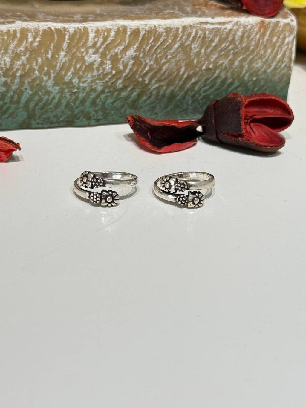 IMG_20251129_162346_378