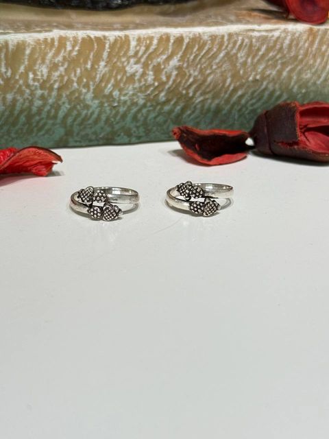 IMG_20251129_162346_631