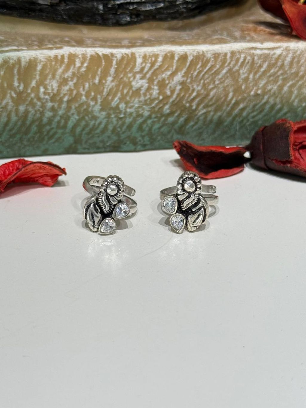 IMG_20251129_162346_248