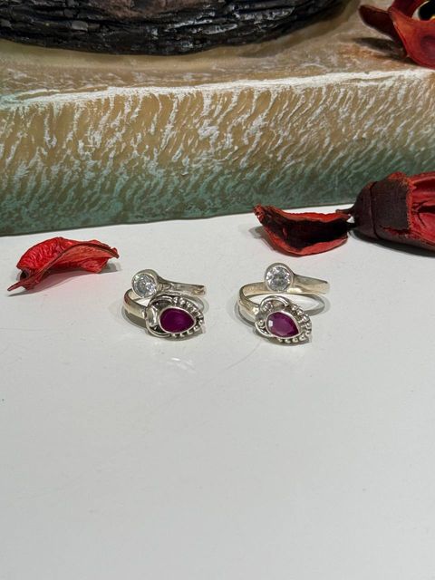 IMG_20251129_162340_034