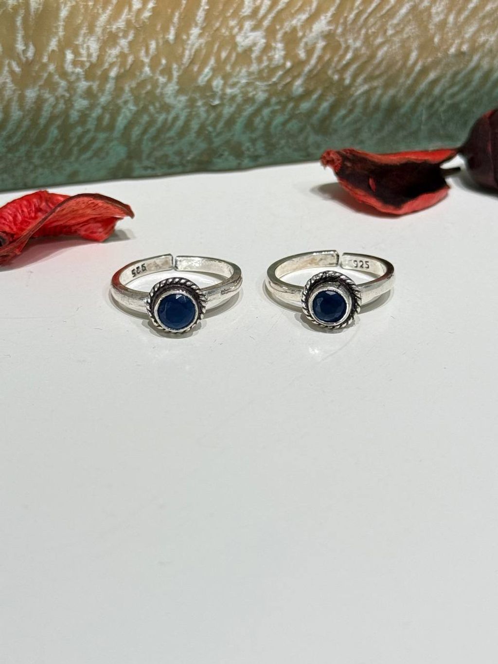 IMG_20251129_162339_564