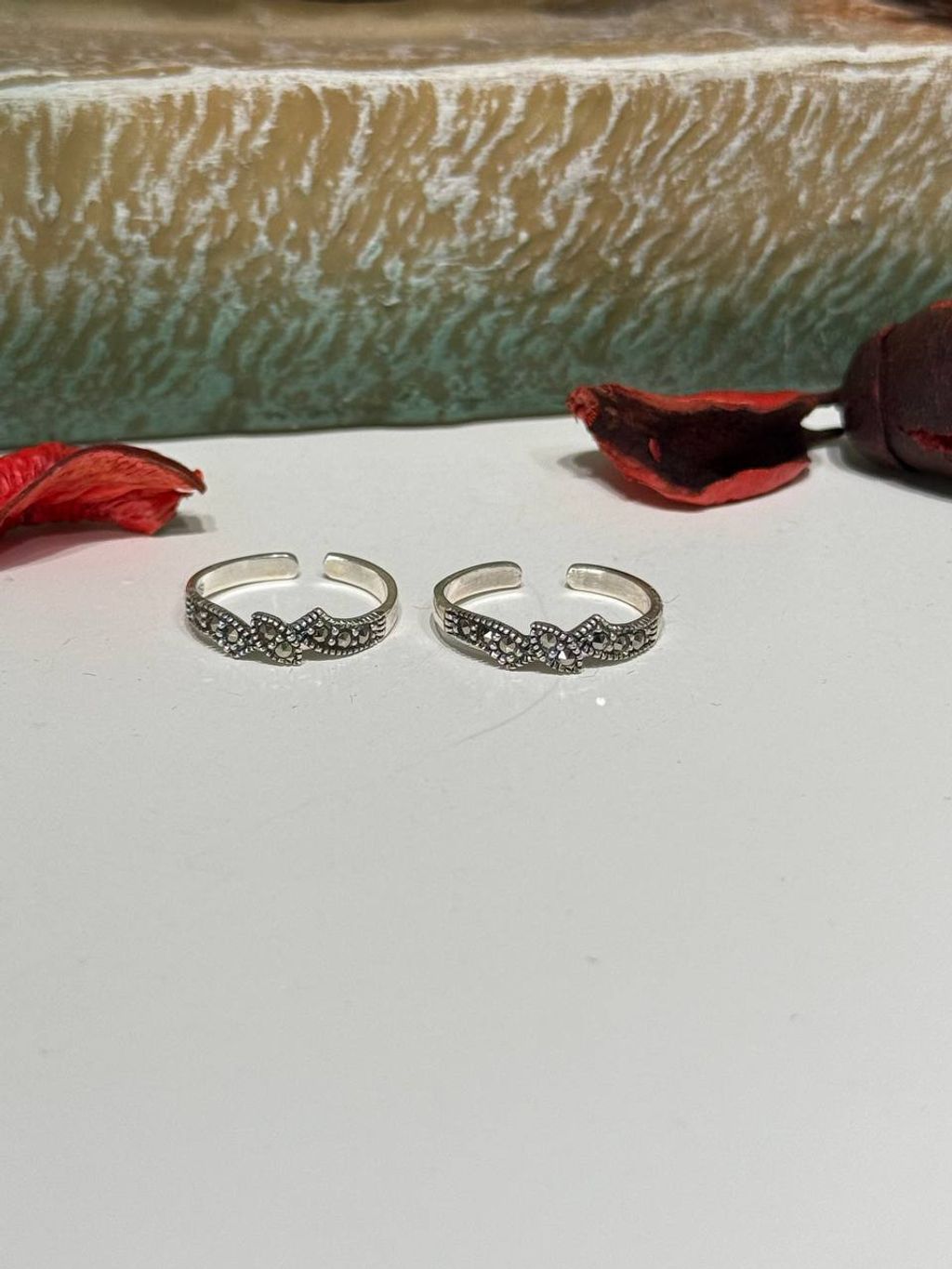 IMG_20251129_162332_801