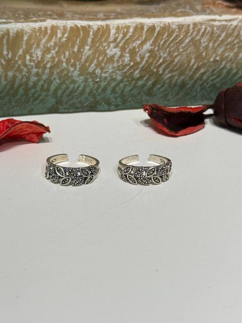 IMG_20251129_162333_590