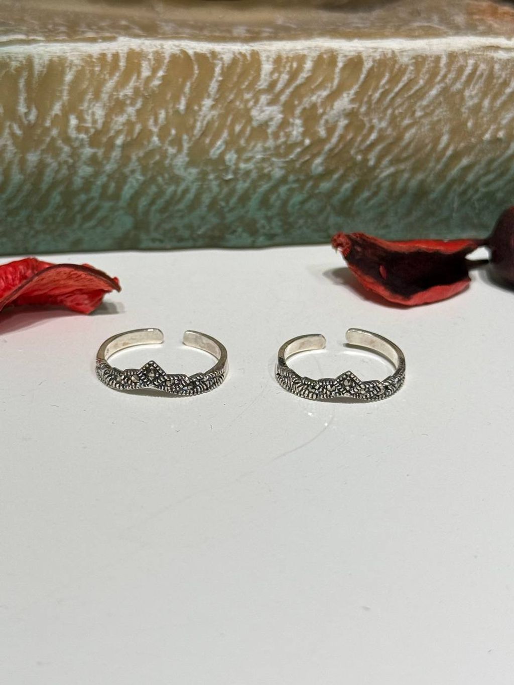 IMG_20251129_162318_992