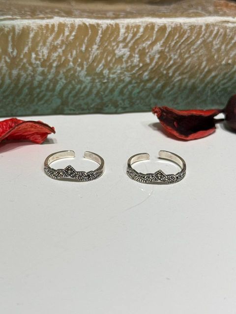 IMG_20251129_162318_992