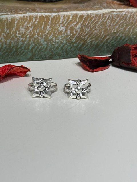 IMG_20251129_162346_235