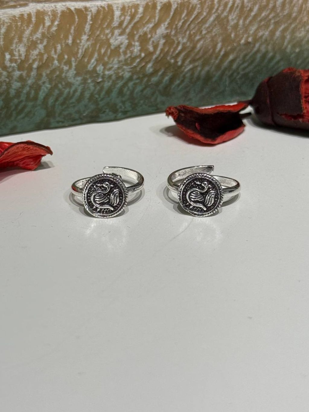 IMG_20251129_162333_609