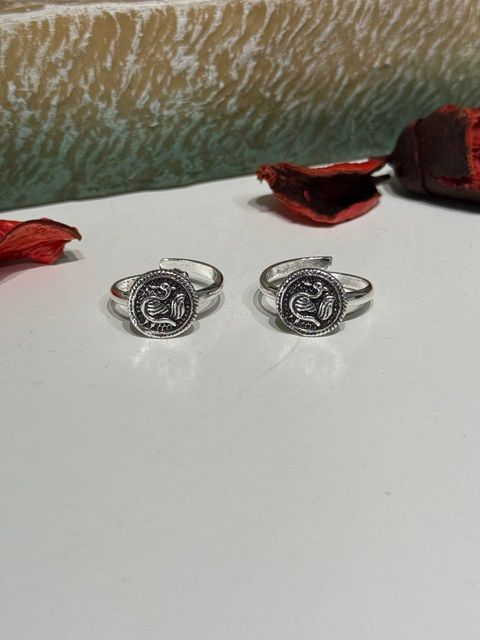 IMG_20251129_162333_609