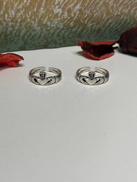 IMG_20251129_162333_132