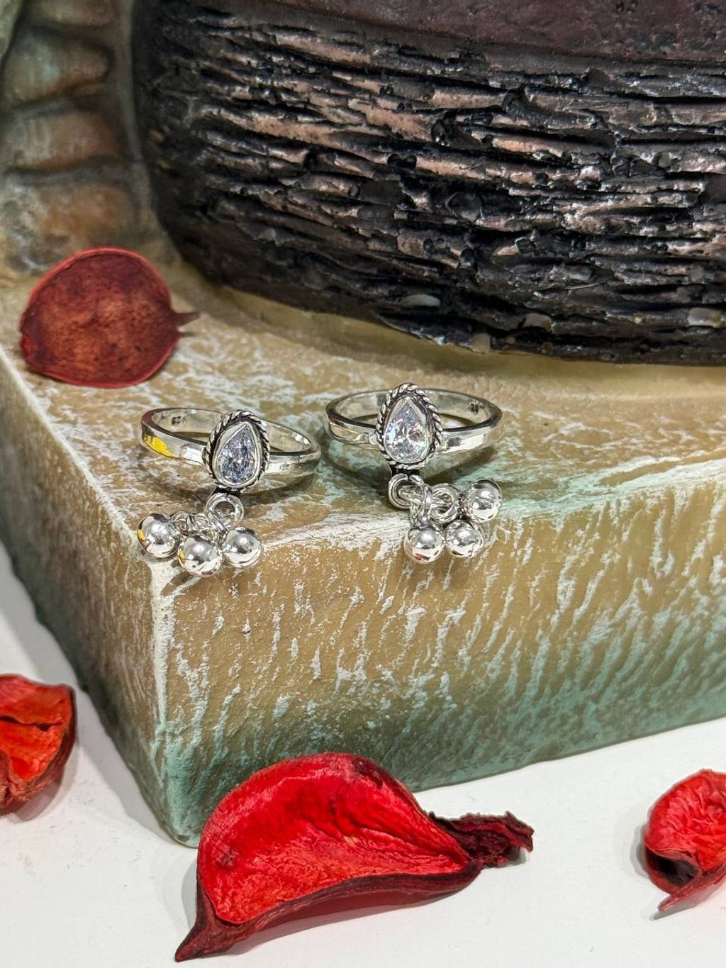 IMG_20251129_162310_189