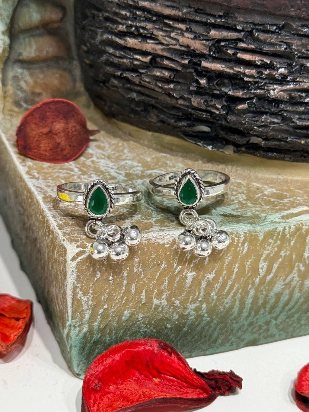 IMG_20251129_162319_227