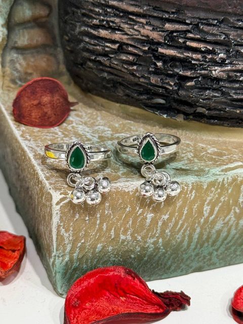 IMG_20251129_162319_227