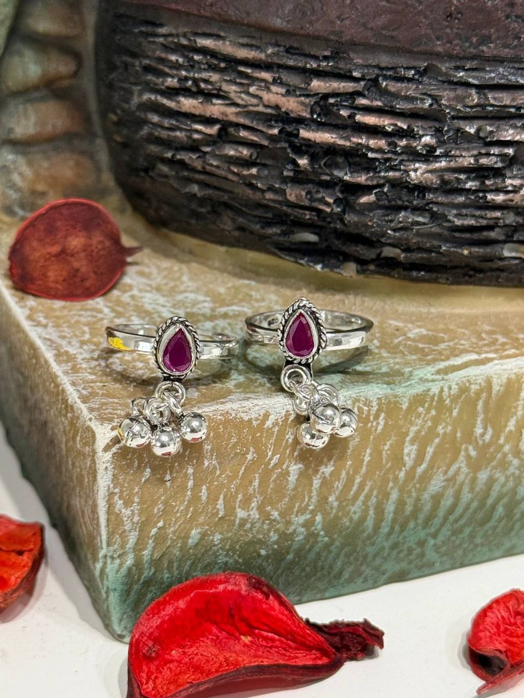 IMG_20251129_162318_777