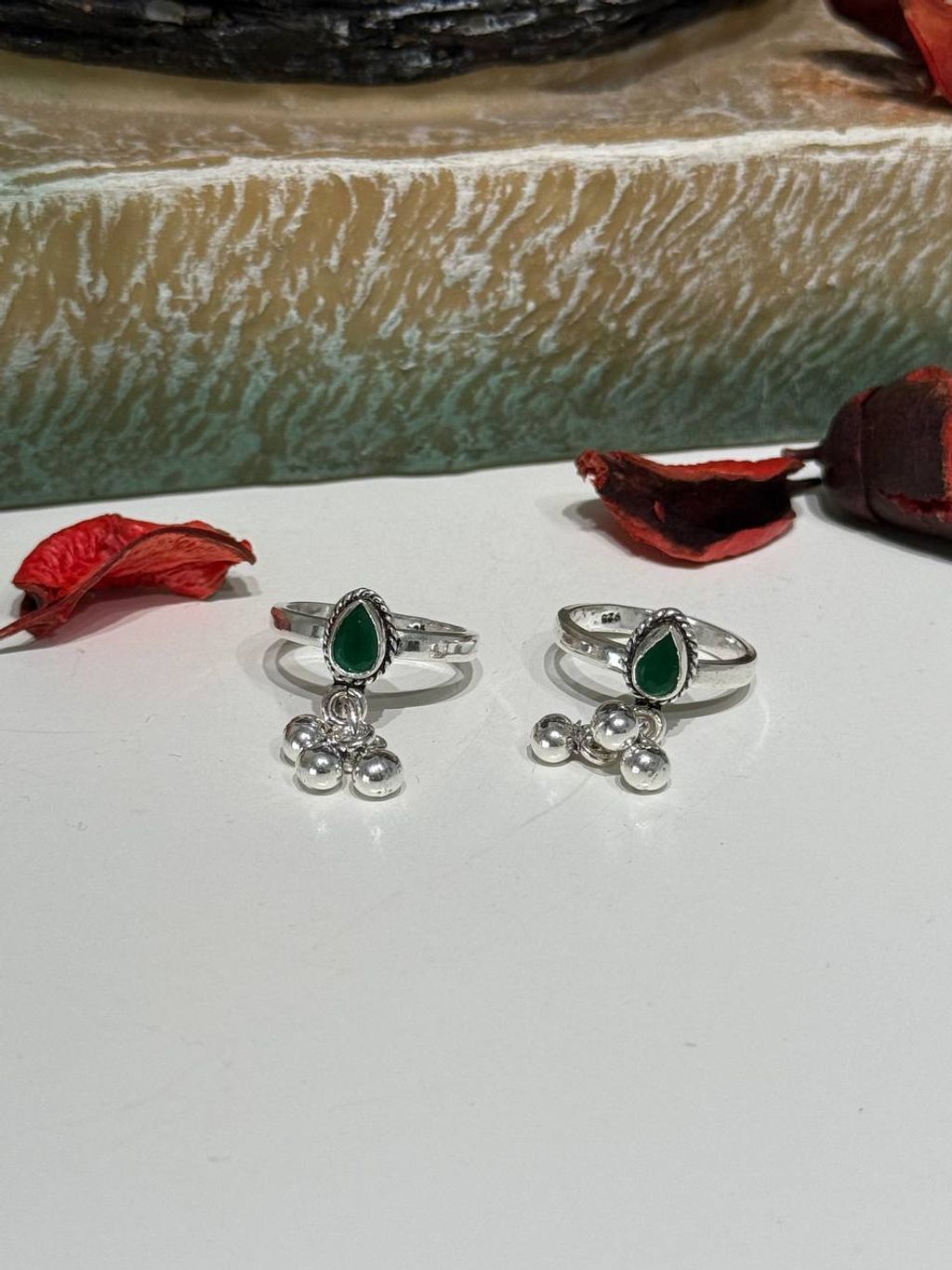 IMG_20251129_162319_340