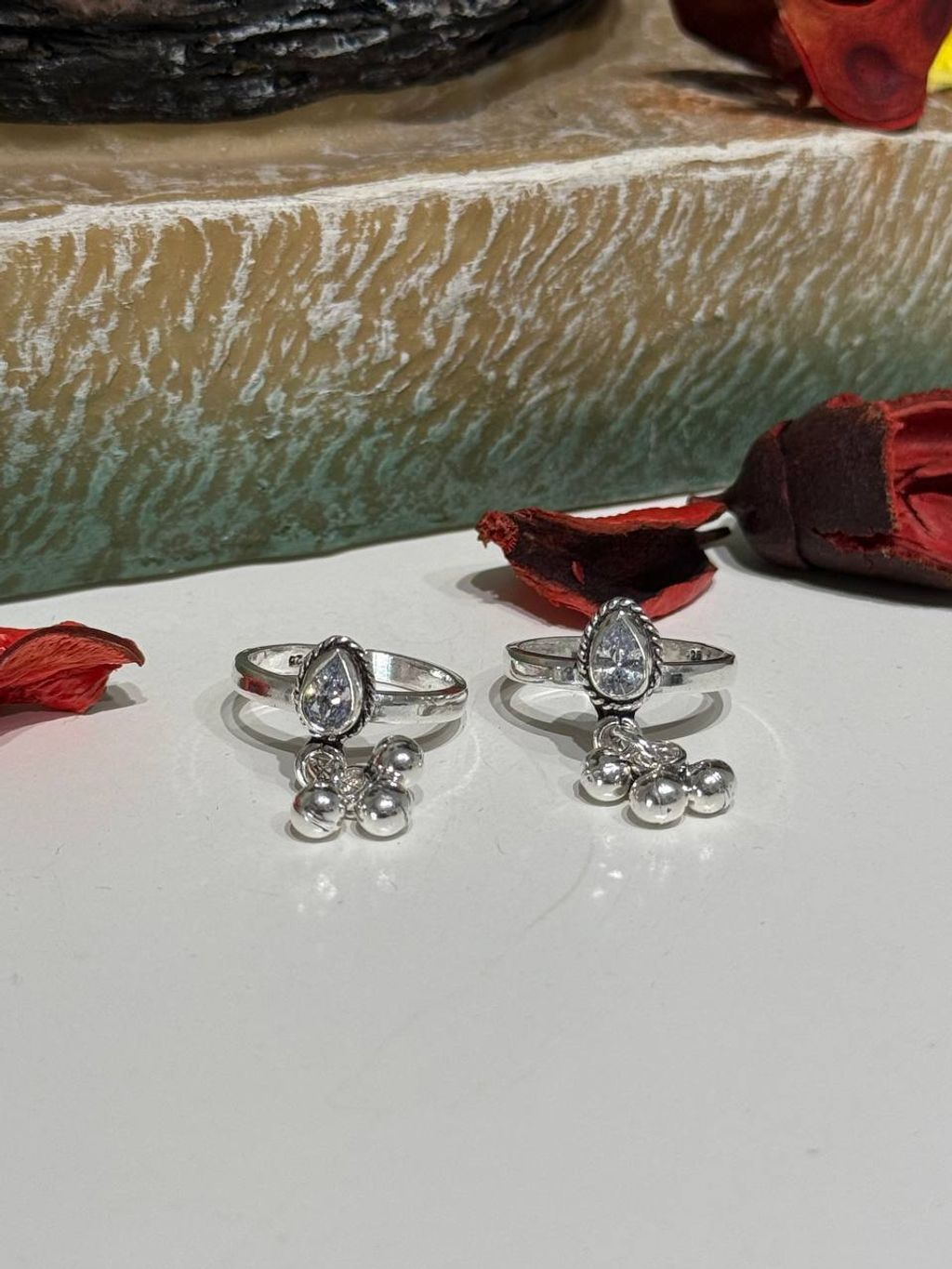 IMG_20251129_162319_328