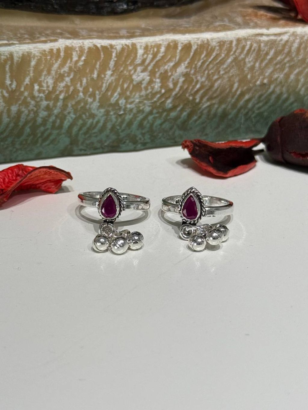 IMG_20251129_162319_300